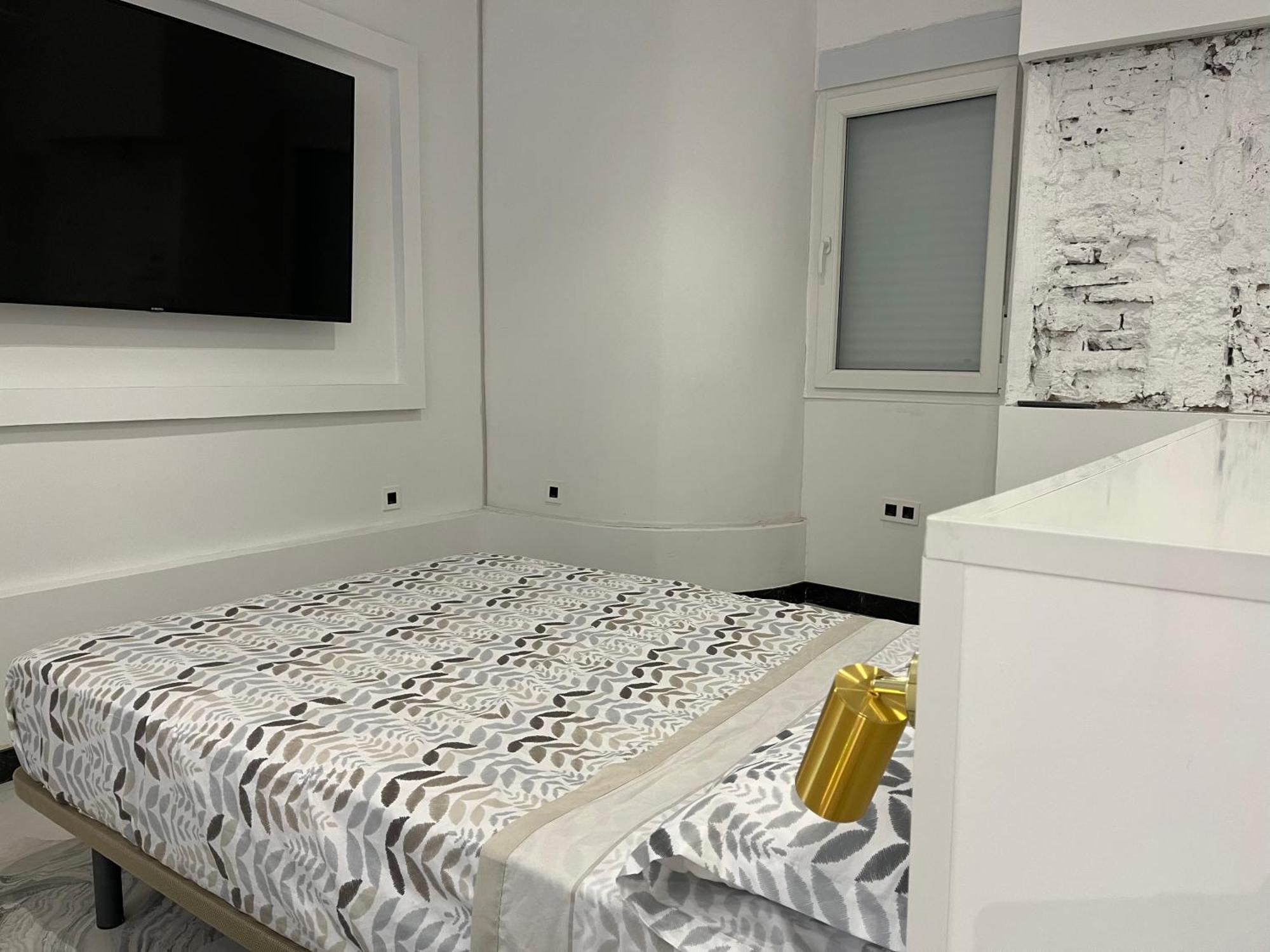 Ba2 Suite Luxury Plaza Mayor Madrid Exterior foto