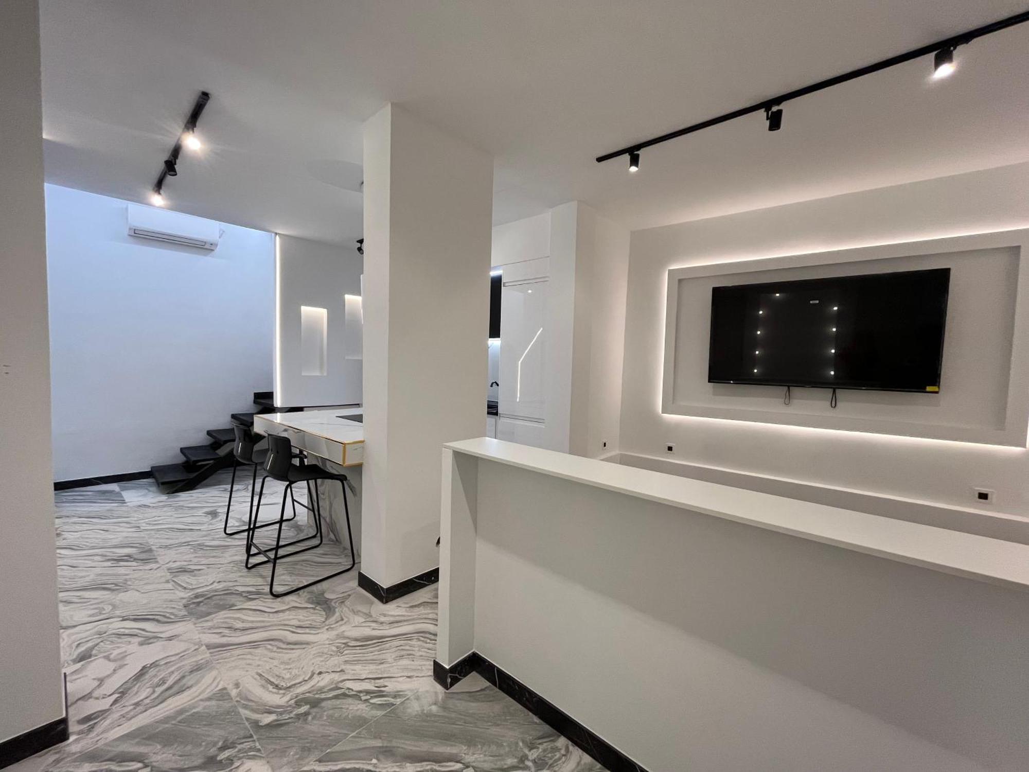 Ba2 Suite Luxury Plaza Mayor Madrid Exterior foto